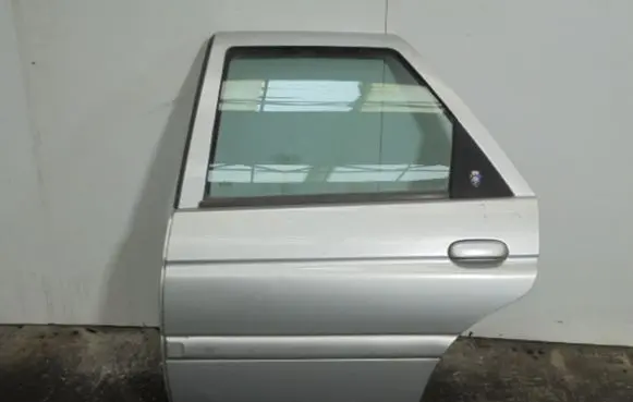 Ford Escort Rear door