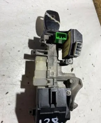 Honda Accord Ignition lock 39730