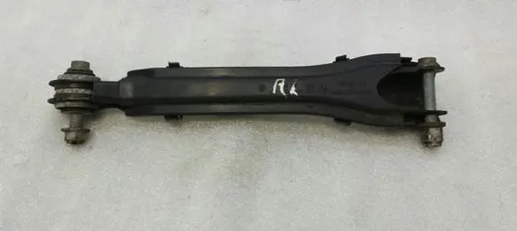 Mercedes-Benz E W212 Rear control arm A2043500229