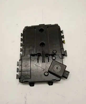 Mercedes-Benz C W205 Fuse module A2055402850