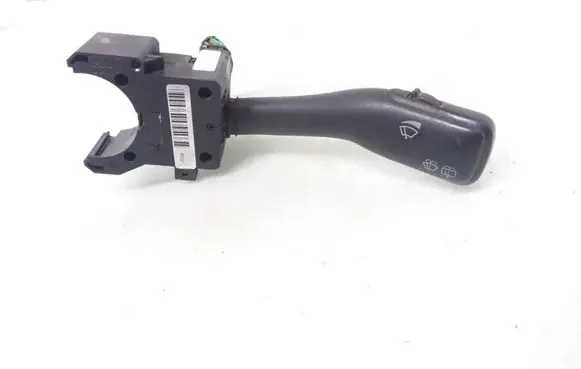 Volkswagen Golf IV Wiper control stalk 4B0953503F