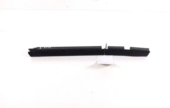 Mercedes-Benz SL R230 Other body part A2306730165