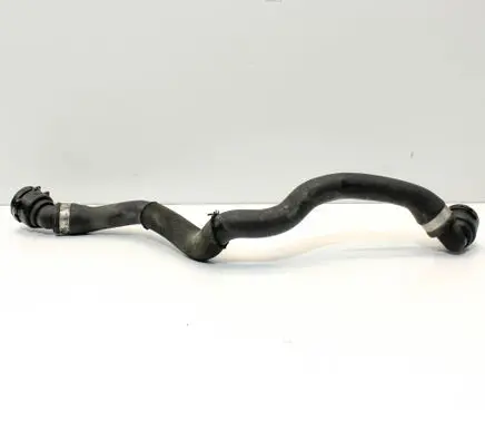 BMW 5 F10 F11 Engine coolant pipe/hose 7582895