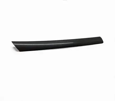 Opel Antara Rear door card trim 96662259