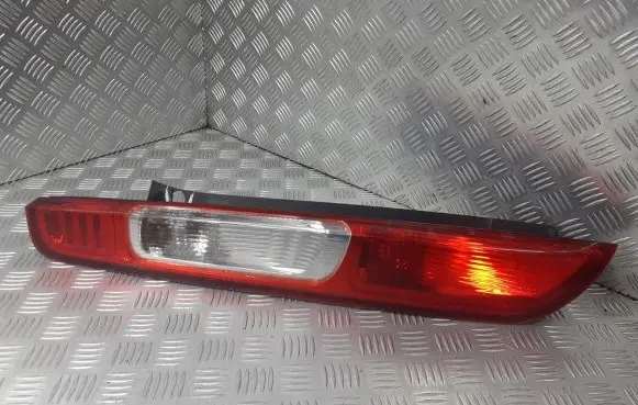 Ford Focus Rear/tail lights 4M51-13405-A