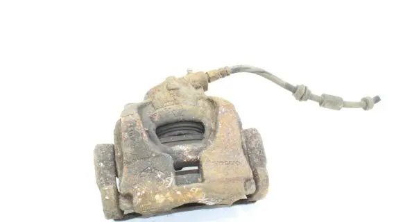 Volvo V60 Front brake caliper