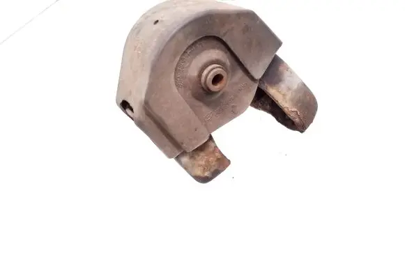 KIA Carens II Engine mount bracket 219312G000