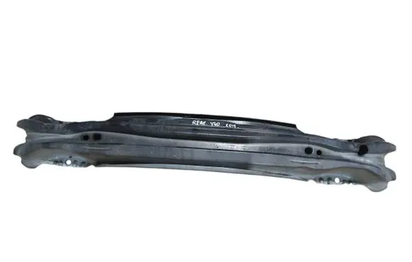 Volvo V40 Rear beam 