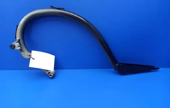 Mercedes-Benz E C207 W207 Tailgate/trunk/boot hinge A2077500228 A2047510097