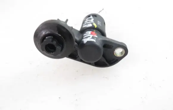 Audi A4 S4 B6 8E 8H Clutch master cylinder 8E1721401M
