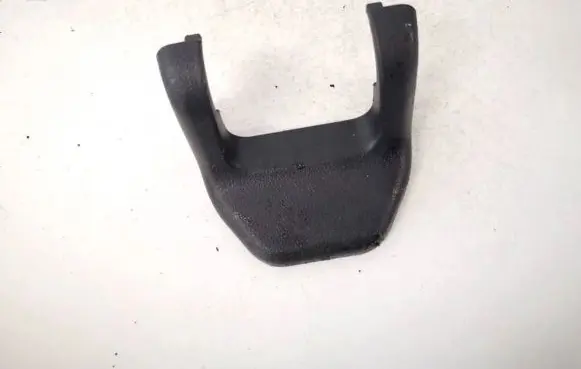 Honda CR-V Other interior part 82196swa 82196-swa