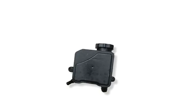 Mercedes-Benz ML W164 Power steering fluid tank/reservoir A0004602283