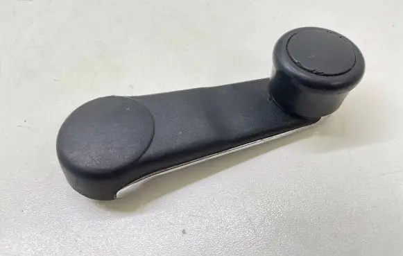 Audi 80 90 S2 B4 Rear door window winding handle 