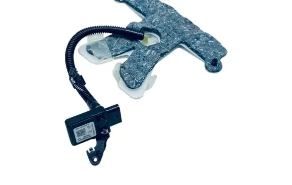 Mercedes-Benz E W213 Seat pressure sensor A2138700010