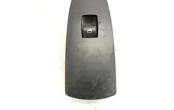 BMW X3 E83 Electric window control switch 3403859 6922244