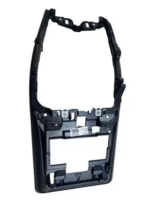 Mercedes-Benz C W206 Other center console (tunnel) element A2066809801