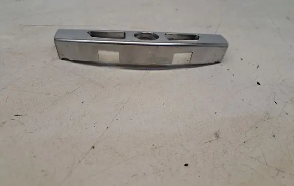 BMW 7 F01 F02 F03 F04 Other center console (tunnel) element 51169113685