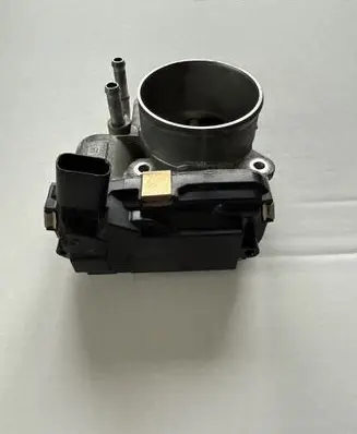 Subaru WRX Throttle valve 16112AA410