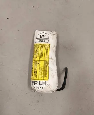 KIA Sportage Seat airbag SPORTAGEVAIRBAG