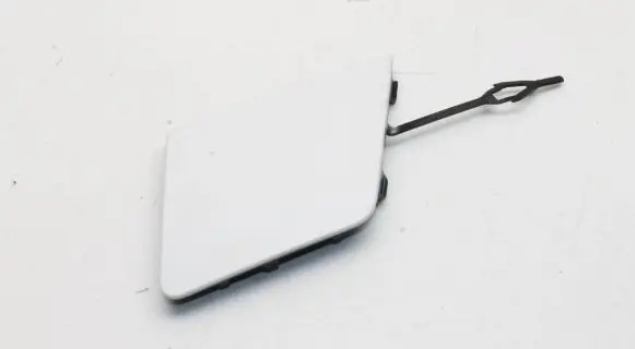 Opel Mokka B Front tow hook cap/cover 9835274980