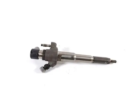 Renault Master III Fuel injector 166000372R