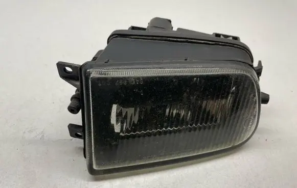 BMW 5 E39 Front fog light 8377384 63178377384