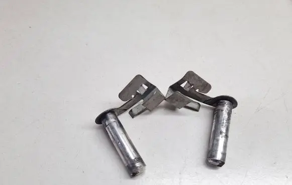 BMW 3 F30 F35 F31 Gear shift cable bracket 7529079 7529078