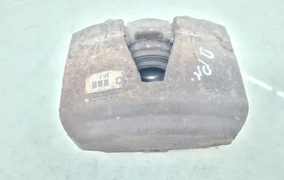 Audi Q5 SQ5 Front brake caliper