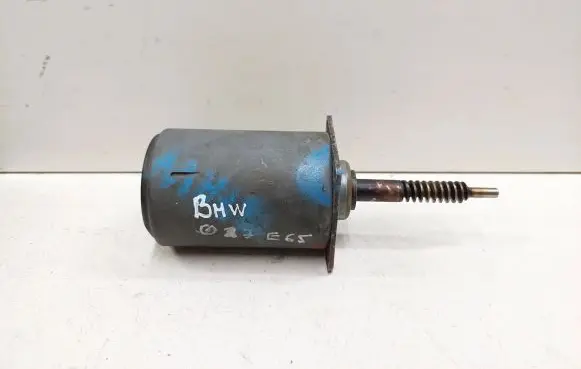 BMW 7 E65 E66 Valve oil control 400210004002 750678805