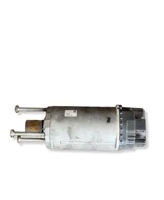 BMW 5 G30 G31 G38 Steering rack electric part 7806277 20200926