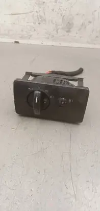 Ford Mondeo Mk III Light switch 1S7T13A024CB 498610 49861