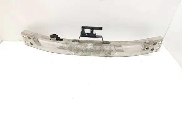 Nissan Murano Z52 Front bumper cross member 620309uf0a
