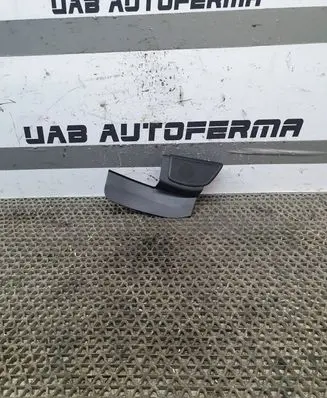 Ford Focus Front door high frequency speaker BM5118C863A BM5118C863B