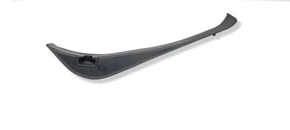 Subaru Outback Rear sill trim cover 94061AG020
