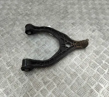 Tesla Model X Front upper control arm/wishbone 102732700F