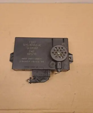 Ford Transit Other control units/modules YC1T15T850AC 601713 210305F