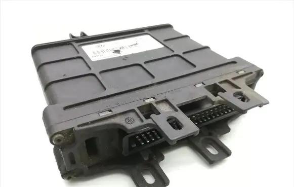Volkswagen Polo Gearbox control unit/module 001927731R 31036LW101