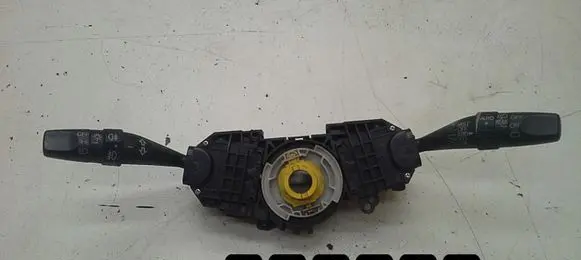 Honda Accord Other switches/knobs/shifts m22670