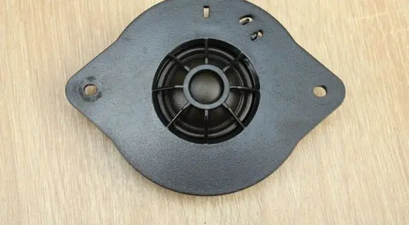 Audi A4 S4 B8 8K Panel speaker 8R0035399