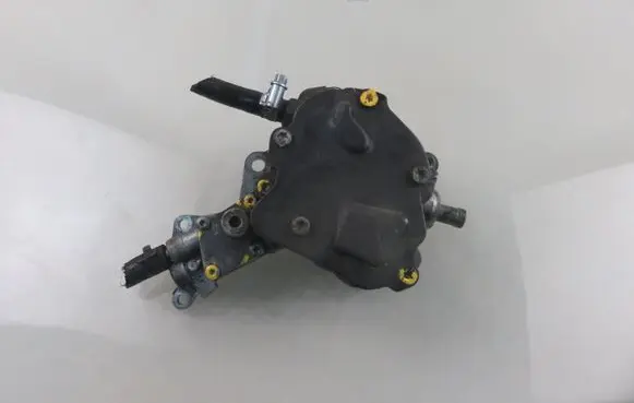 Seat Ibiza III (6L) Vacuum pump 038145209E