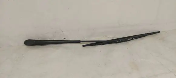 Ford Transit Front wiper blade arm YC1517526DA