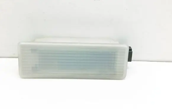 BMW 5 F10 F11 Other interior light 6972605
