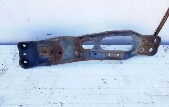 Mazda 626 Front subframe