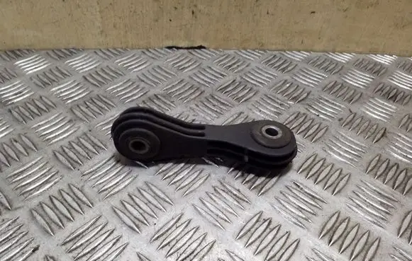 Front anti-roll bar/stabilizer link