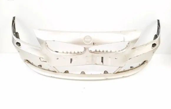 BMW Z4 E89 Front bumper 51118051256