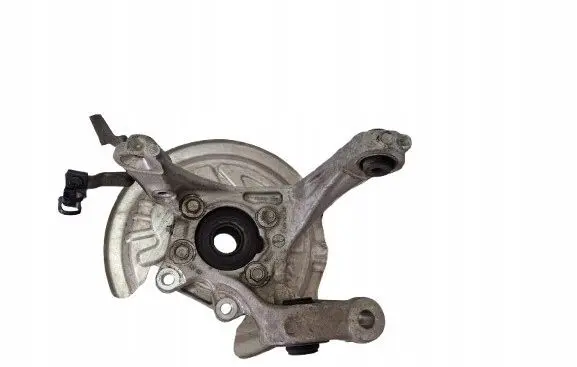 Ford Explorer VI Rear wheel hub spindle/knuckle LB5C5B759AB