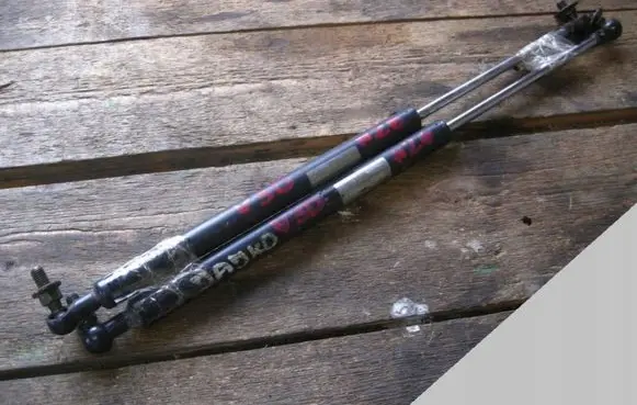 Honda Civic Tailgate strut 