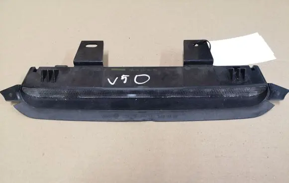 Volvo V50 Third/center stoplight 8620290 28060002