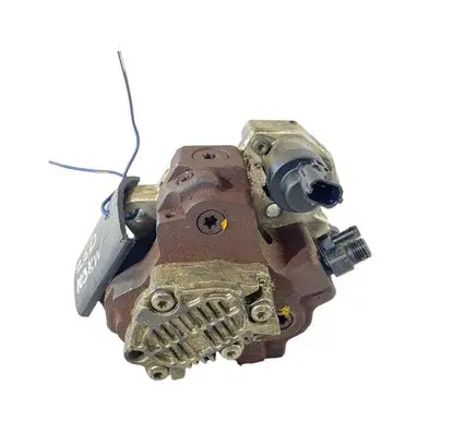 KIA Sorento Fuel injection high pressure pump 331004A000 0445010052