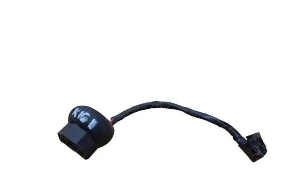 Suzuki Vitara (ET/TA) Headlight/headlamp wiring loom/harness 